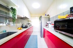 Blk 55 Teban View (Jurong East), HDB 4 Rooms #599174111